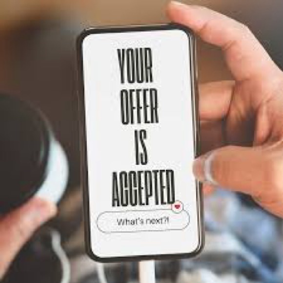 ‼️🎁🎁🎁🎁🎁🎁🎁🎈🎈🎈🎈🎈‼️‼️ - Picture 1 of 16